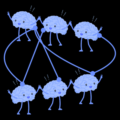 Your truth is not THE truth