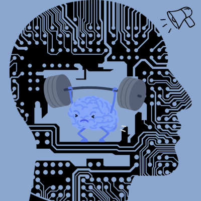 A Flexible Mind is Harder to Manipulate